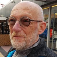 Виллем Brouwer (@wbrouwer420) 's Twitter Profile