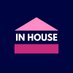 IN HOUSE QUARTET (@inhousequartet) Twitter profile photo IN HOUSE QUARTET (@inhousequartet) Twitter profile photo