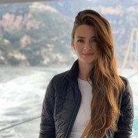 Sheridan (@sheridangates) 's Twitter Profile