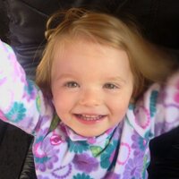 Gaye Godkin (@gayegodkinnutri) 's Twitter Profile