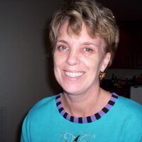 Martha Durrance (@wallcraft) 's Twitter Profile