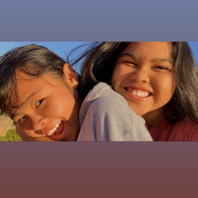 jaydenv_espc's profile picture. 