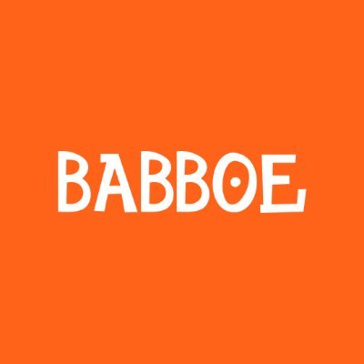 De officiële Babboe bakfiets twitter | Official Babboe cargo bike twitter | Offizielle Babboe Lastenfahrrad Twitter | Le Twitter officiel de Babboe vélo cargo