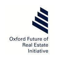 Future of Real Estate Initative (@oxfordfore) 's Twitter Profile