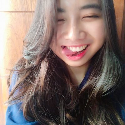 vanny_raha's profile picture. 