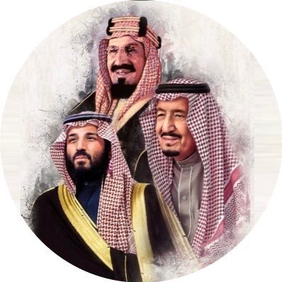 الأخبار