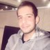 KevinGarcia (@kevinga87673985) Twitter profile photo KevinGarcia (@kevinga87673985) Twitter profile photo