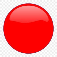 redinthehead (@rednthehead) 's Twitter Profile Photo redinthehead (@rednthehead) 's Twitter Profile Photo
