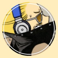 HIATUS ! 》 ꜱᴜɴꜱʜɪɴᴇ 《 (@loud_dad_mic) 's Twitter Profile