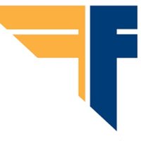 Fowler Middle School (@middlefowler) 's Twitter Profile