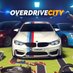 OverdriveCity (@overdrive_city) Twitter profile photo OverdriveCity (@overdrive_city) Twitter profile photo