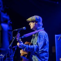 Steafán Hanvey (@steafanhanvey) 's Twitter Profile Photo Steafán Hanvey (@steafanhanvey) 's Twitter Profile Photo