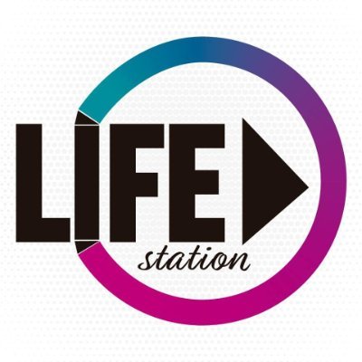 lifestationny1's profile picture. Radio Station