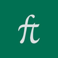 Fri Tanke (@fritankeforlag) 's Twitter Profile