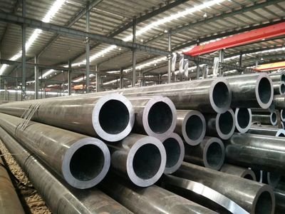 Quality steel manufacturing and suppliers. We are an excellent steel products enterprises. TEL:+86-0516-66885616 Mob:+86-18605169033 E-mail:sdzjsteel@gmail.com