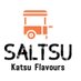 Saltsu (@saltsu3) Twitter profile photo Saltsu (@saltsu3) Twitter profile photo