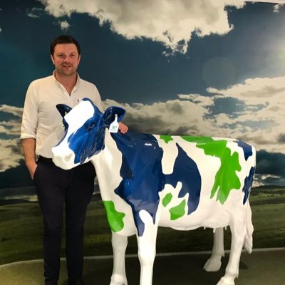 Dairy Farmer, MEng(@EdinburghUni), 2019 NSch. All things dairy, rugby and travel 🐄🏉✈️