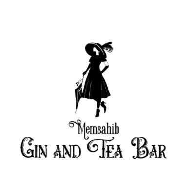 High class drinking establishment. The world's first Gin and Tea bar in Cheltenham also serving Anglo Indian Tapas
