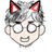kitakitsune03