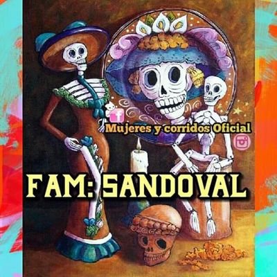 LambertoSandov2's profile picture. estudio en IPN 
vocacional #4
ESIME ING en comunicaciones y Electrónica . ITAM Lic en Administración de Empresas .