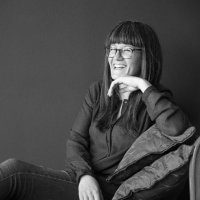 Almudena Sánchez-Gómez (@almudenasnchz) 's Twitter Profile