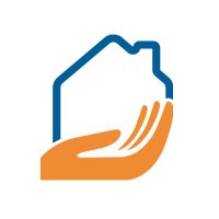 ZorgSaamWonen (@saamzorg) 's Twitter Profile