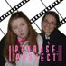 Penrose Project Podcast (@penpropod) Twitter profile photo Penrose Project Podcast (@penpropod) Twitter profile photo