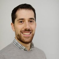 Carl Alexander (@carldalexander) 's Twitter Profile