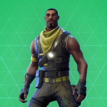 TaroCast's profile picture. 🕹🇫🇷Casteur et coach Fortnite