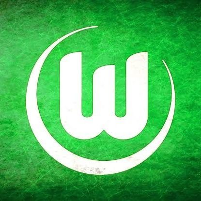 The official sim account of VfL Wolfsburg, competing in the @SUPERLEAGUESIM_. Manager: @ftbljg_