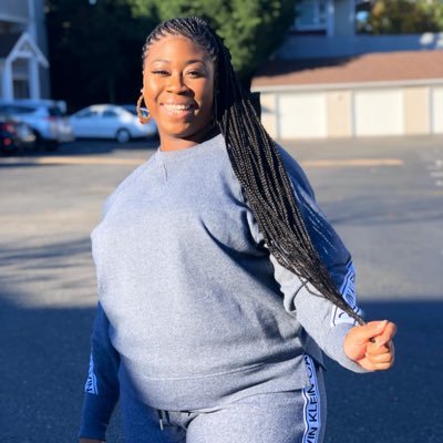 Seattle ☔️ If we ain't talking about money, then I'm not interested 🤑👸🏾