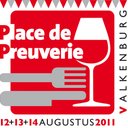 John Reinhard - @reinhardjl - Twitter