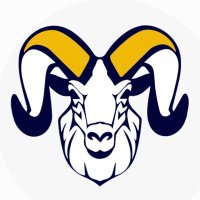 Ramsey School District (@ramseyschool) 's Twitter Profile