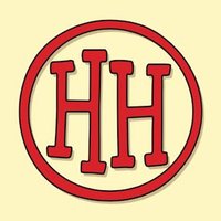 Horrible Histories TV(@HHTV_) 's Twitter Profile Photo