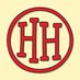 Horrible Histories TV (@HHTV_) Twitter profile photo