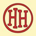 Horrible Histories TV (@hhtv_) Twitter profile photo Horrible Histories TV (@hhtv_) Twitter profile photo