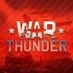 War Thunder (@WarThunderPL) Twitter profile photo