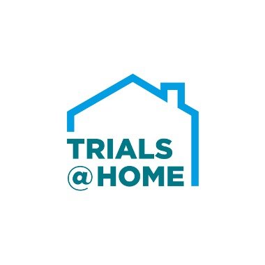 Trials@Home