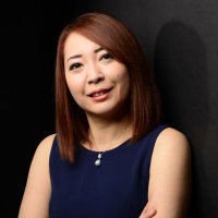 Aki Harima (@akiharima) 's Twitter Profile Photo Aki Harima (@akiharima) 's Twitter Profile Photo