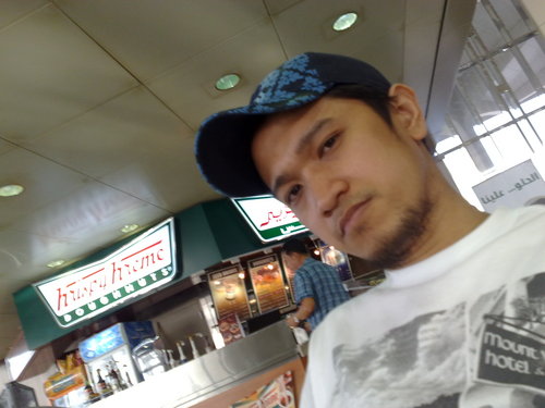 mervin_0420's profile picture. 