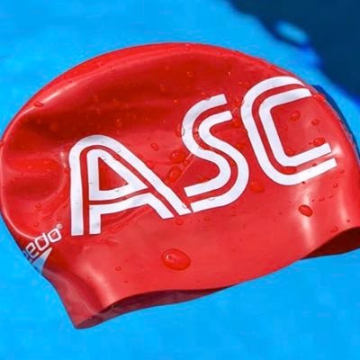 Year-Round Age Group Swim Club features groups for both aspiring and elite swimmers from age 7-high school. Sanctioned by USA Swimming