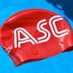 Austin Swim Club (@austinswimclub) Twitter profile photo Austin Swim Club (@austinswimclub) Twitter profile photo