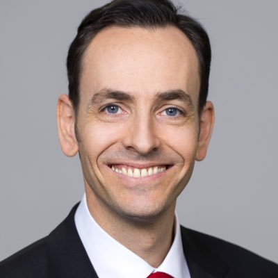 BerndDatler's profile picture. 