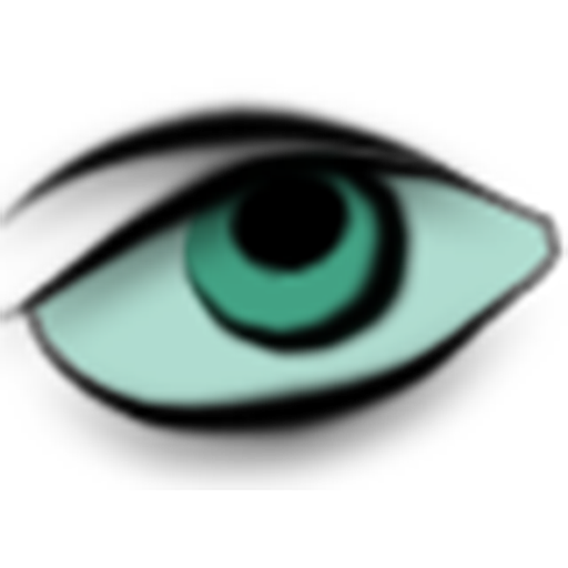 ADSecurityInc's profile picture. Digital Security and Surveillance Systems