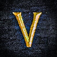 The Friends of the Victoria Hall (@vhfriends) 's Twitter Profile