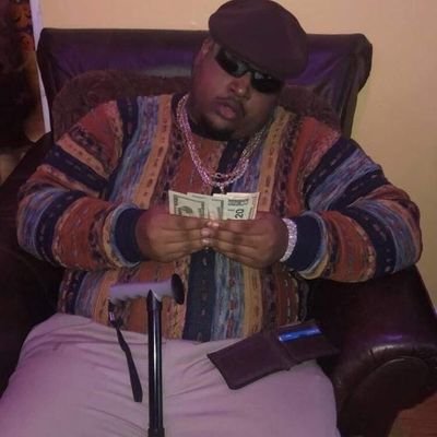 jourdanmckinley's profile picture. Just trying to make people laugh