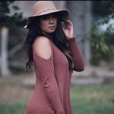 lolo_tuck's profile picture. you get one chance to life your life; so do it.... live this beautiful life that God gave you♡ ig: lolo_tuck