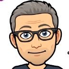 keithsinn's profile picture. 