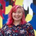 Megan Hayward (@salfordvpam) Twitter profile photo Megan Hayward (@salfordvpam) Twitter profile photo