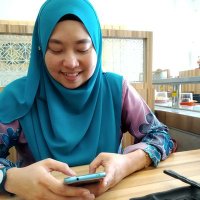 Fara ☕️ (@farahrofii) 's Twitter Profile